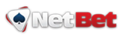 NetBet Casino - Bonus exclusif 2024