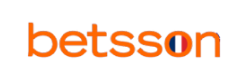 Betsson Casino - Bonus gratuit