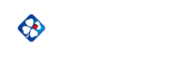 Parions Sport - Casino fiable