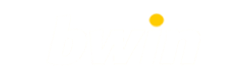 BWin Casino - Bonus VIP