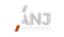 ANJ