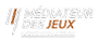Médiateur des Jeux