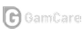 GamCare