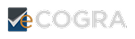 eCOGRA