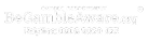 BeGambleAware