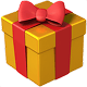 Bonus exclusifs