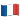 Casino en ligne icon